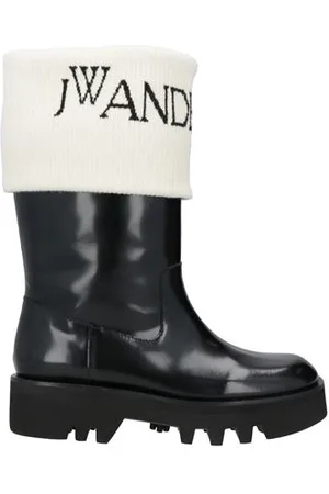 J.W.Anderson CALZADO - Botas