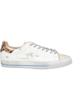 Hidnander CALZADO - Sneakers