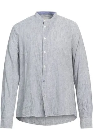 Fred Mello CAMISETAS Y TOPS - Camisas