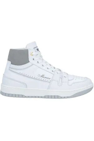 Mercer Amsterdam CALZADO - Sneakers