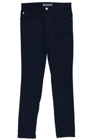 Bikkembergs PARTES DE ABAJO - Pantalones