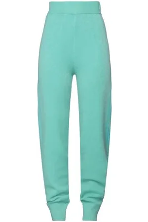 TOY G. PARTES DE ABAJO - Pantalones