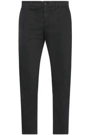 DEPARTMENT 5 PARTES DE ABAJO - Pantalones