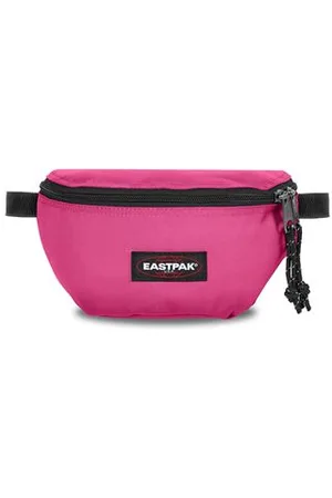 Eastpak BOLSOS - Riñoneras