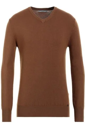 Gaudi PRENDAS DE PUNTO - Pullover