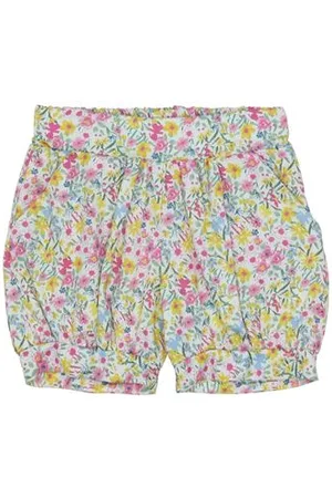 Le Bebé Enfant PARTES DE ABAJO - Pantalones cortos y bermudas