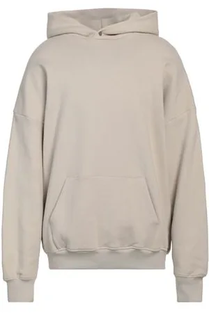 FEAR OF GOD CAMISETAS Y TOPS - Sudaderas