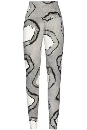 Norma Kamali PARTES DE ABAJO - Leggings