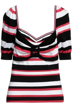 Nenette PRENDAS DE PUNTO - Pullover