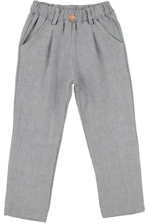 LALALU PARTES DE ABAJO - Pantalones