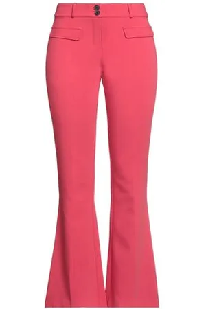 KORALLINE PARTES DE ABAJO - Pantalones