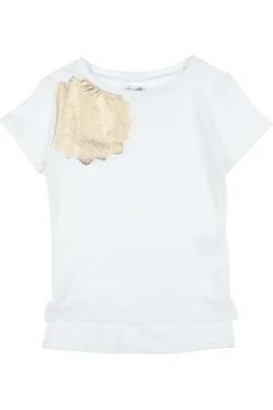 Freddy CAMISETAS Y TOPS - Camisetas