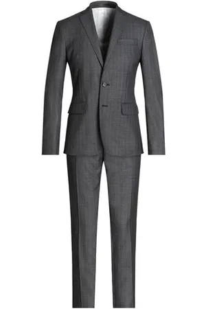 Dsquared2 TRAJES Y CONJUNTOS - Trajes