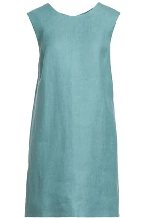 ERMANNO SCERVINO VESTIDOS - Minivestidos