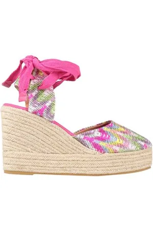 Colors of California CALZADO - Espadrillas