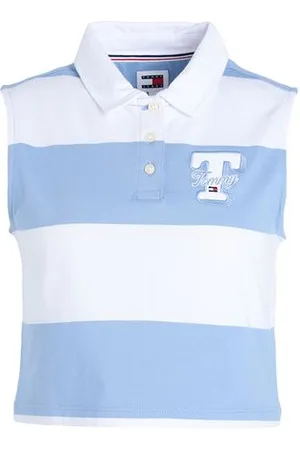 Tommy Hilfiger CAMISETAS Y TOPS - Polos