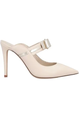 Mia Becar CALZADO - Mules & Zuecos