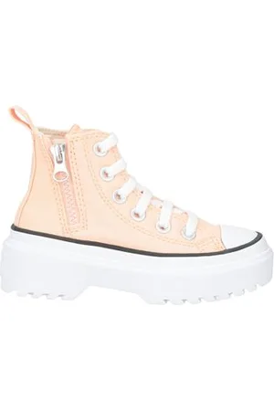 Converse CALZADO - Sneakers