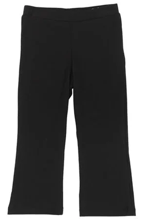Patrizia Pepe PARTES DE ABAJO - Leggings