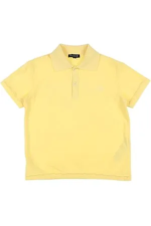 Please CAMISETAS Y TOPS - Polos
