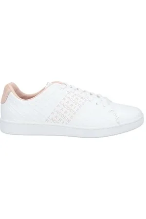Lacoste CALZADO - Sneakers