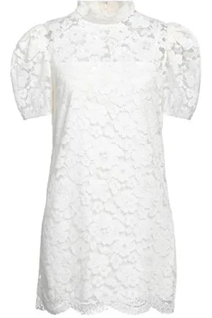 Marc Jacobs VESTIDOS - Minivestidos