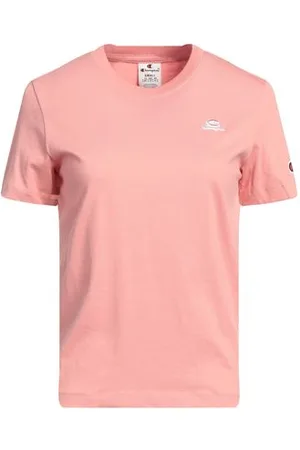 Champion CAMISETAS Y TOPS - Camisetas