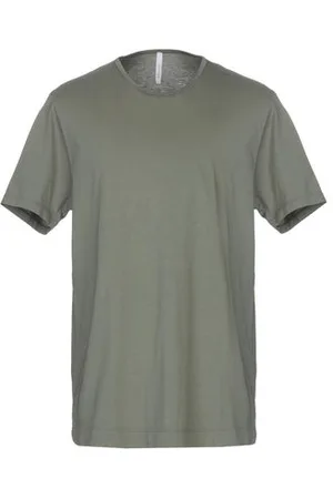 BELLWOOD CAMISETAS Y TOPS - Camisetas