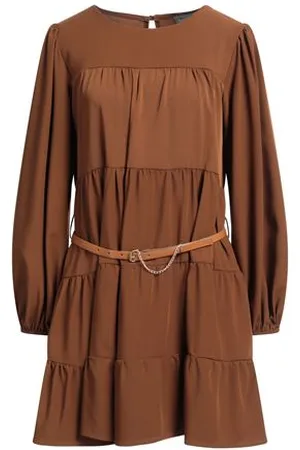 BOUTIQUE DE LA FEMME VESTIDOS - Minivestidos