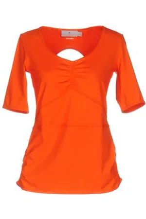 adidas CAMISETAS Y TOPS - Camisetas