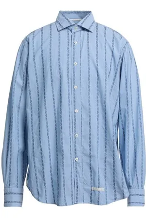 Tintoria Mattei CAMISETAS Y TOPS - Camisas