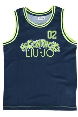 Liu Jo CAMISETAS Y TOPS - Tops