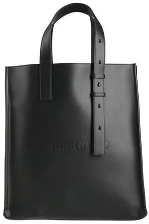 Salvatore Ferragamo BOLSOS - Bolsos de mano