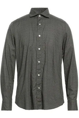 Finamore CAMISETAS Y TOPS - Camisas