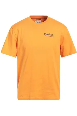 Penfield CAMISETAS Y TOPS - Camisetas
