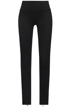 Rodebjer PARTES DE ABAJO - Leggings