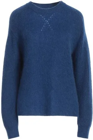 Eytys PRENDAS DE PUNTO - Pullover