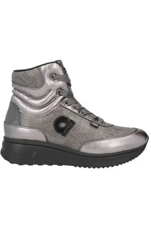 AGILE BY RUCOLINE CALZADO - Sneakers