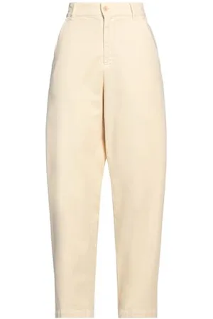 BARENA PARTES DE ABAJO - Pantalones