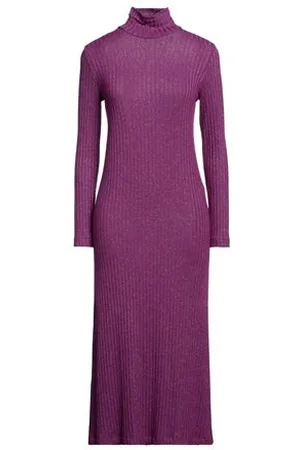 KARTIKA VESTIDOS - Vestidos midi