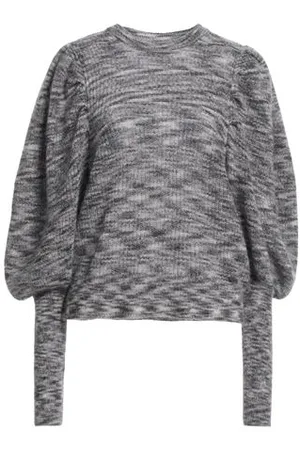 Ted Baker PRENDAS DE PUNTO - Pullover