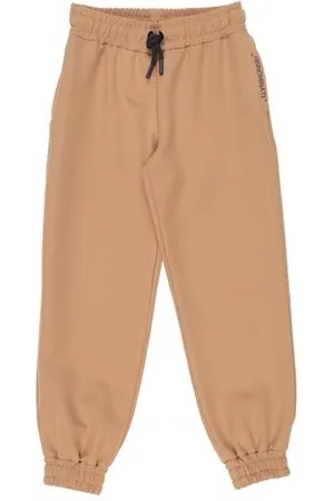 hinnominate PARTES DE ABAJO - Pantalones