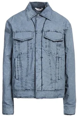 Eytys ROPA DE ABRIGO - Chaquetas y cazadoras