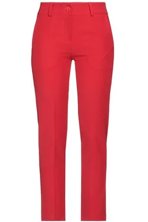 KATE BY LALTRAMODA PARTES DE ABAJO - Pantalones