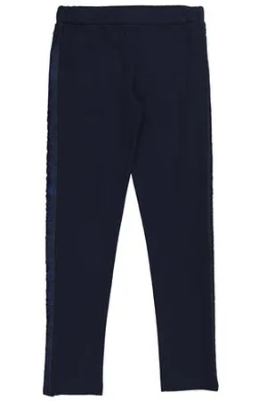 HARMONT&BLAINE PARTES DE ABAJO - Pantalones