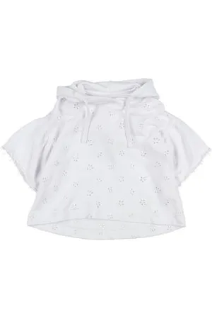 sun68 CAMISETAS Y TOPS - Sudaderas