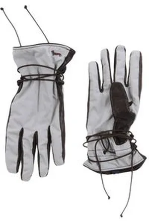 HARMONT&BLAINE COMPLEMENTOS - Guantes
