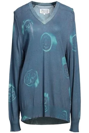 Maison Margiela PRENDAS DE PUNTO - Pullover