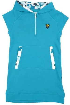 Ciesse CAMISETAS Y TOPS - Sudaderas