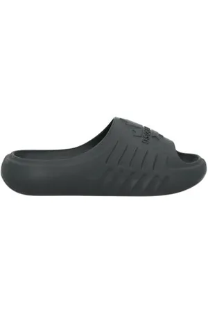 Dsquared2 CALZADO - Sandalias con cierre